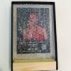 Пластиковая рамка (A5) - Image 4